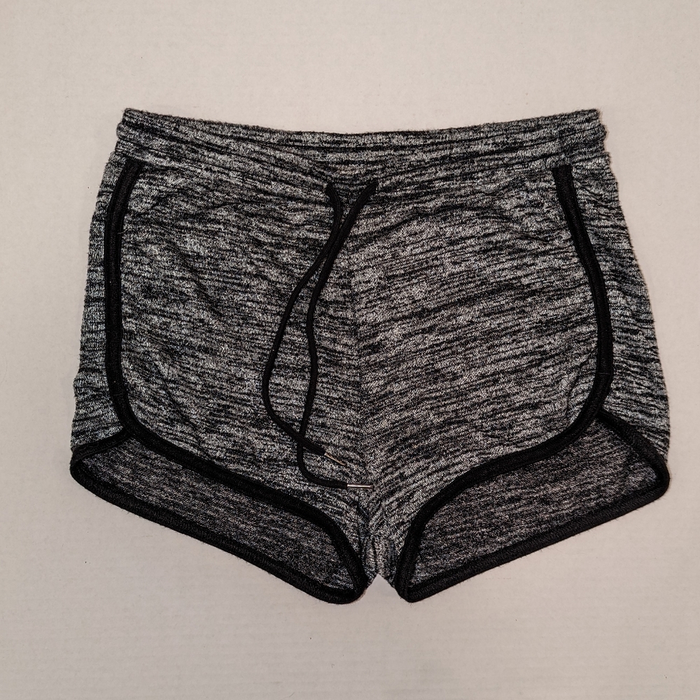 Wilfred Free Charlene shorts